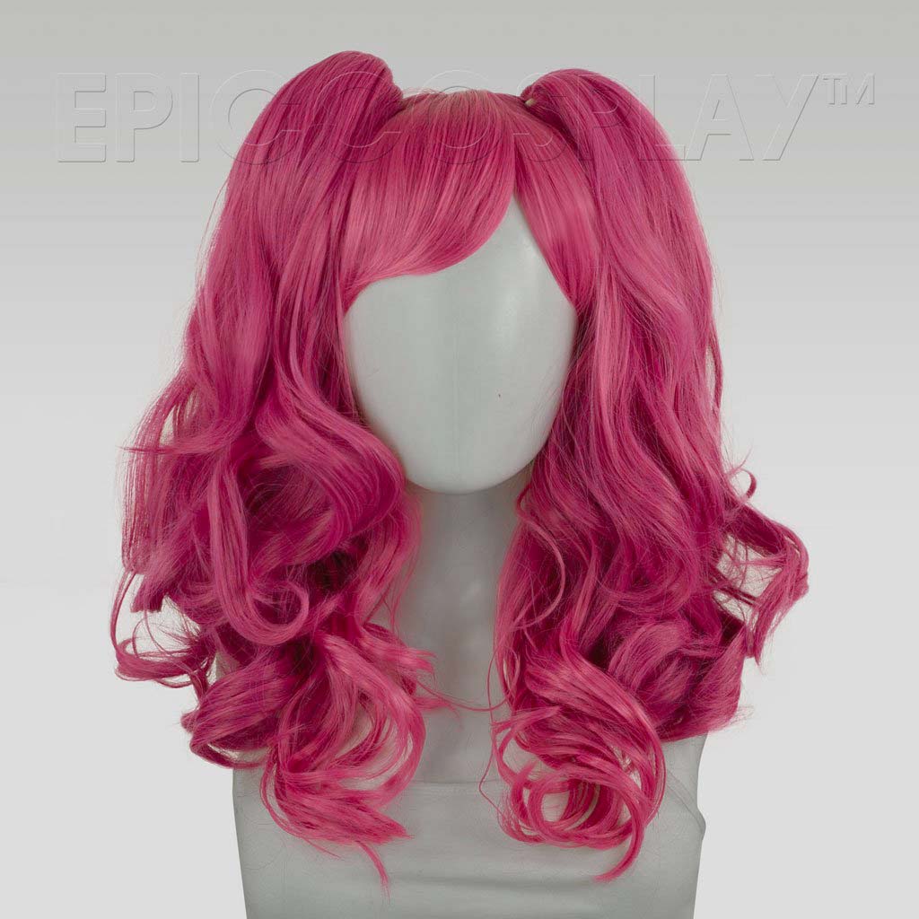 epiccosplaywigs-specialty-maia-sky-magenta-per-cke-set-lockig image 1