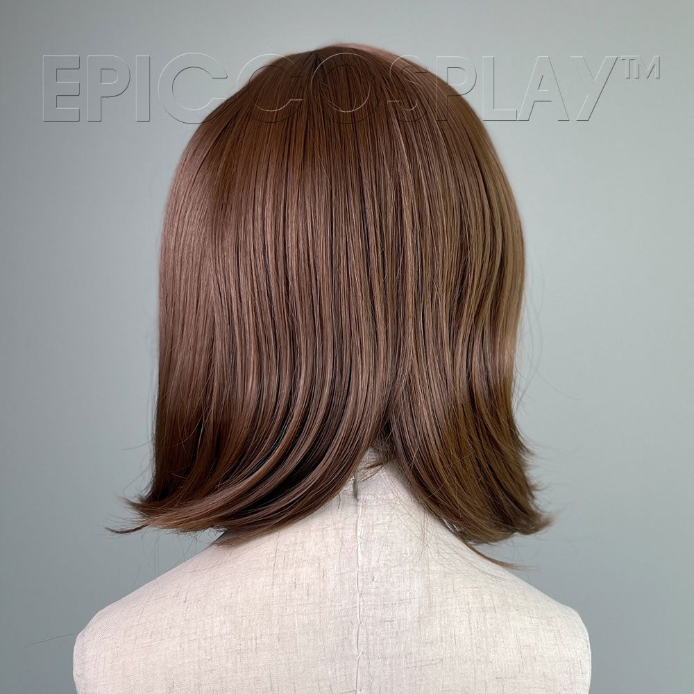 epiccosplaywigs-aura-per-cke-bob-hellbraun-schulterlang-mit-pony image 3