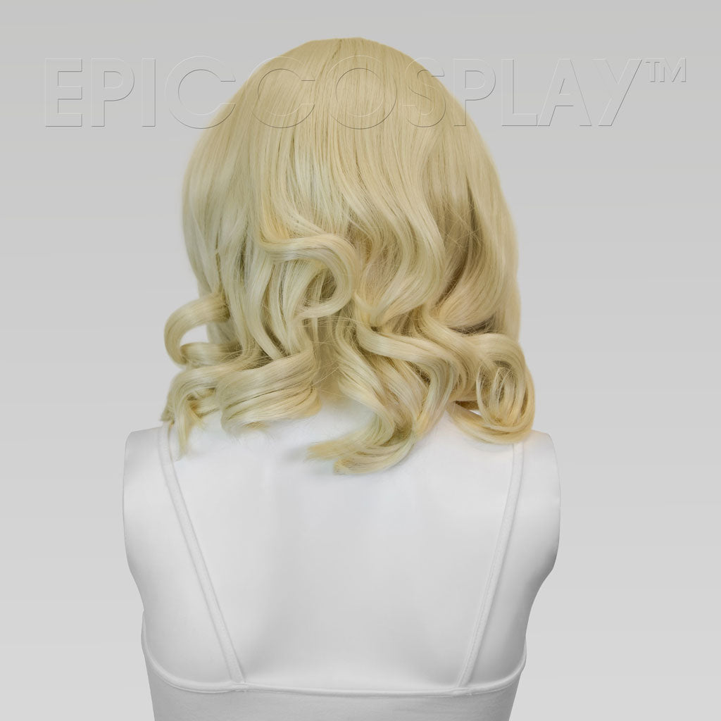 epiccosplaywigs-aries-platinum-blonde-lockenper-cke-blond image 3