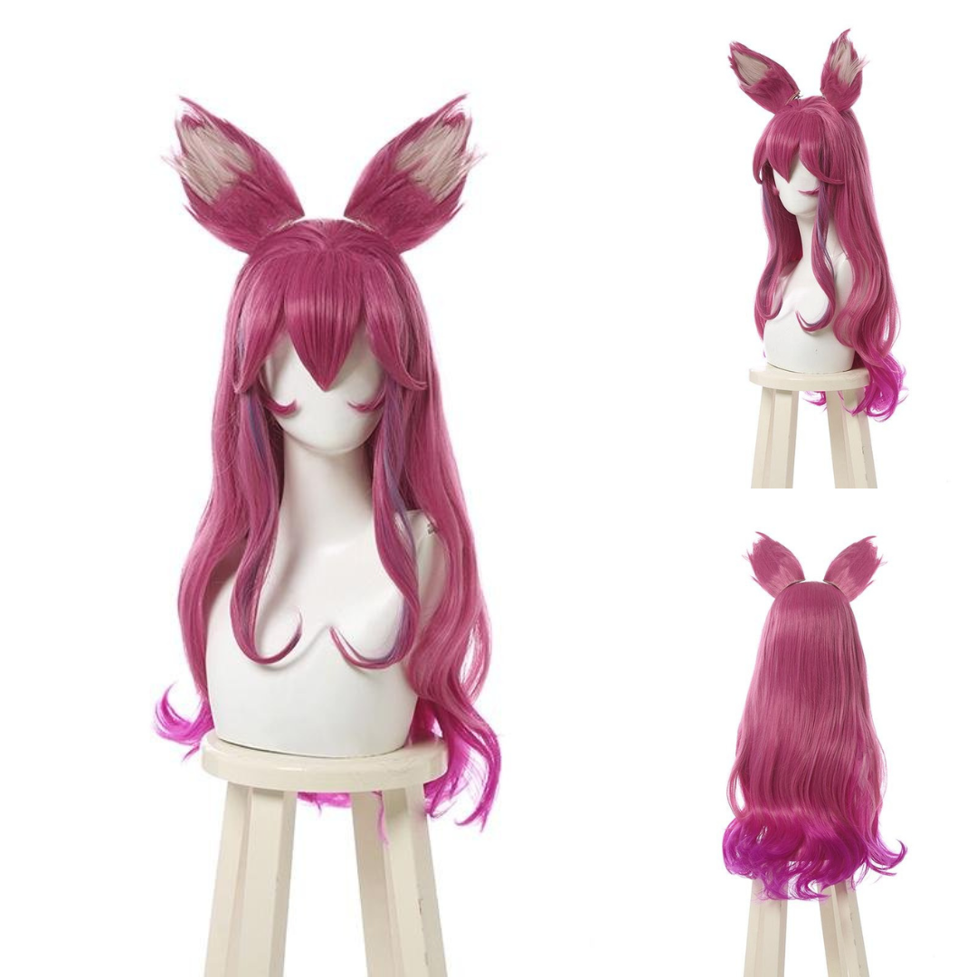 lemailwig-cosplay-wigs-games-per-cke-9-styles-auswahl image 2