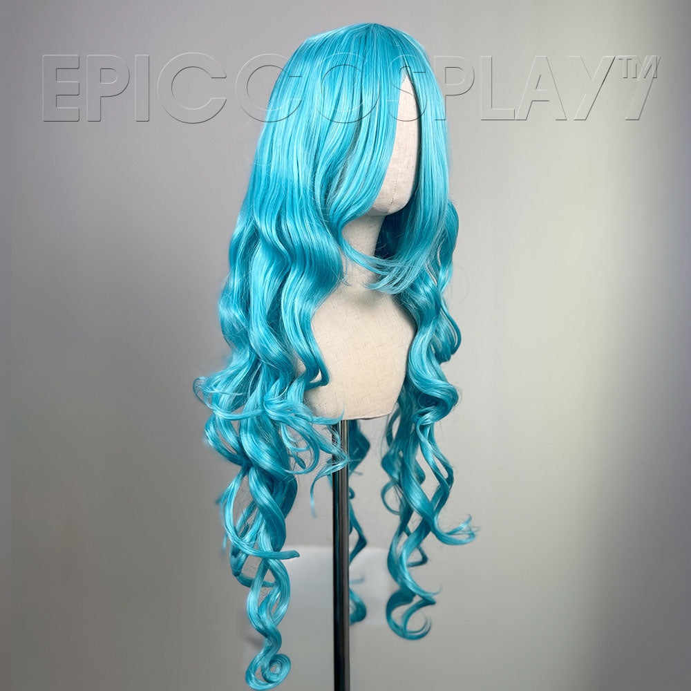 epiccosplaywigs-hera-blaue-per-cke-lang-lockig-mit-pony image 2