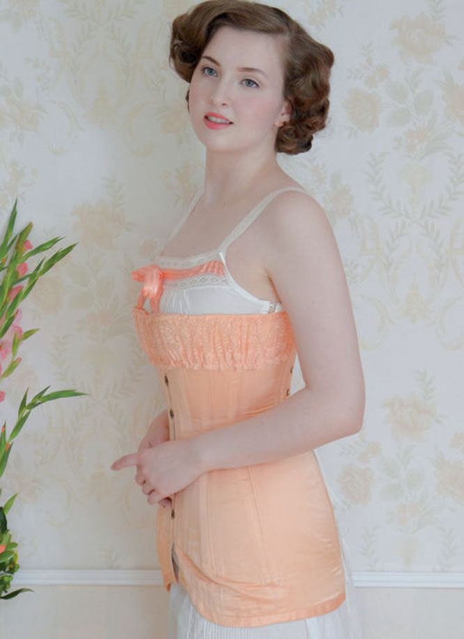 coscraft-sewing-patterns-m7915-kost-m-schnittmuster-a5 image 4