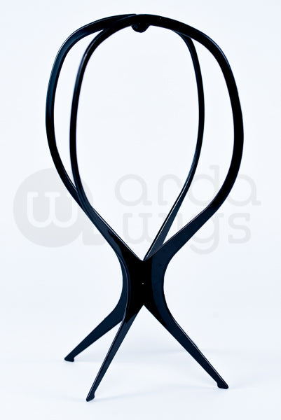 arda-styling-tools-per-ckenst-nder-klappbar-kunststoff image 1