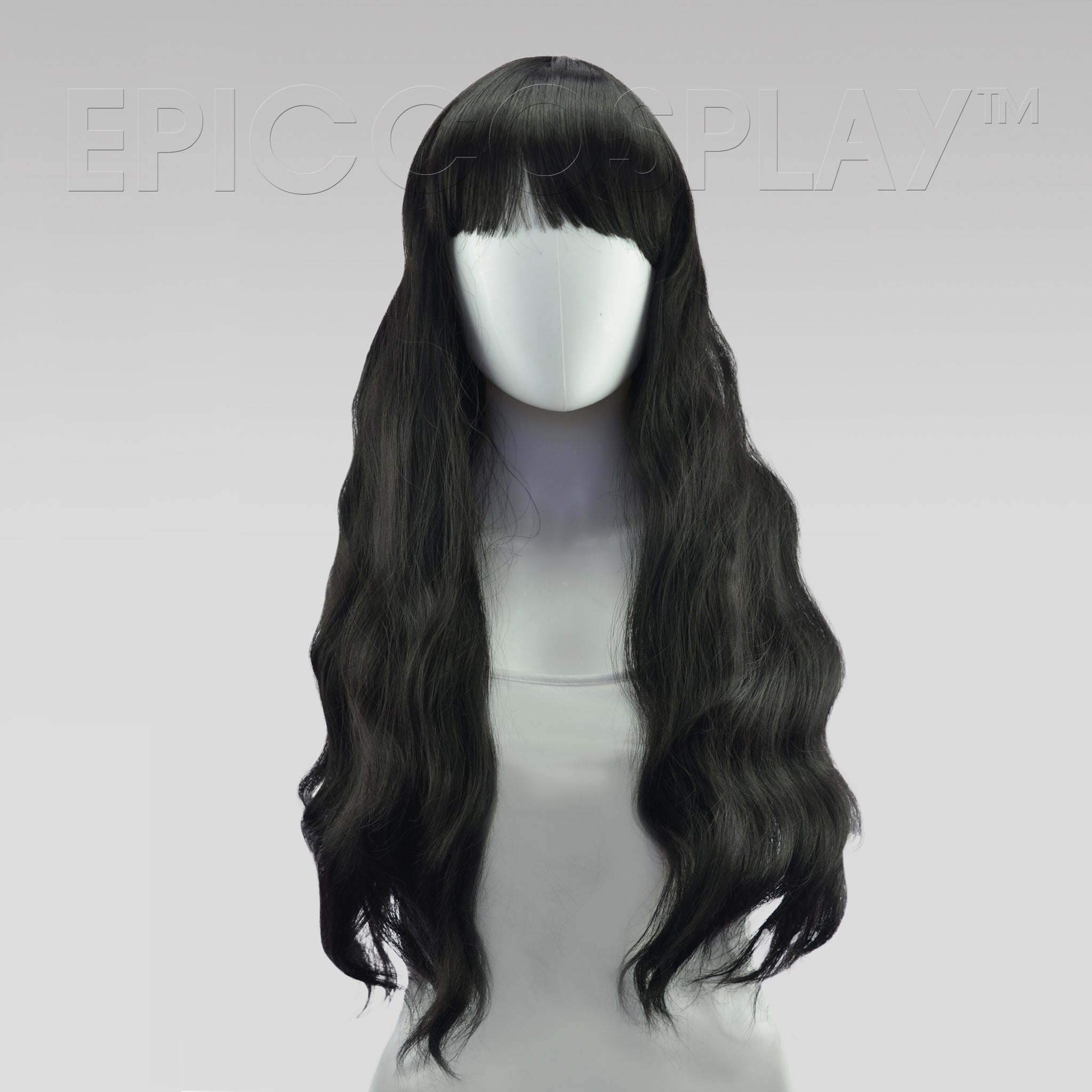 epiccosplaywigs-iris-per-cke-schwarz-30-zoll-gewellt image 1