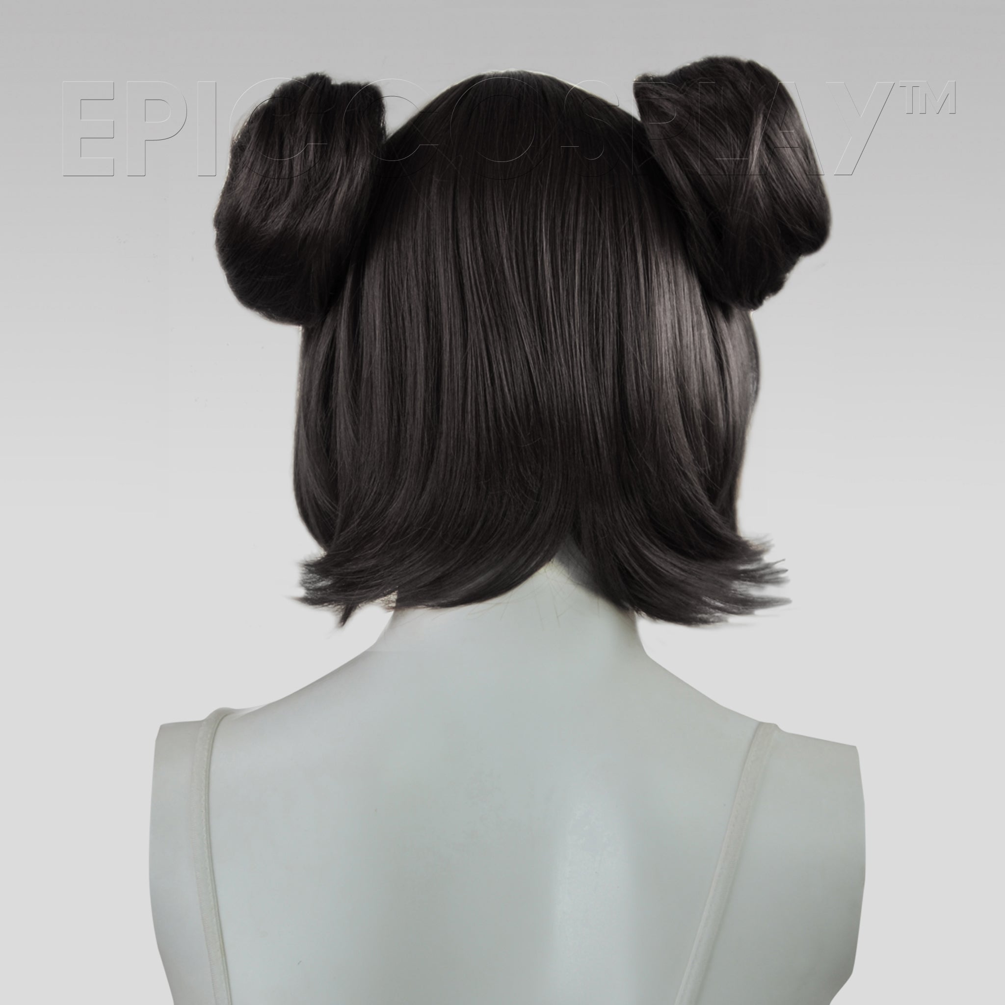 epiccosplaywigs-bun-set-natural-black-dutt-haarteil-schwarz image 2