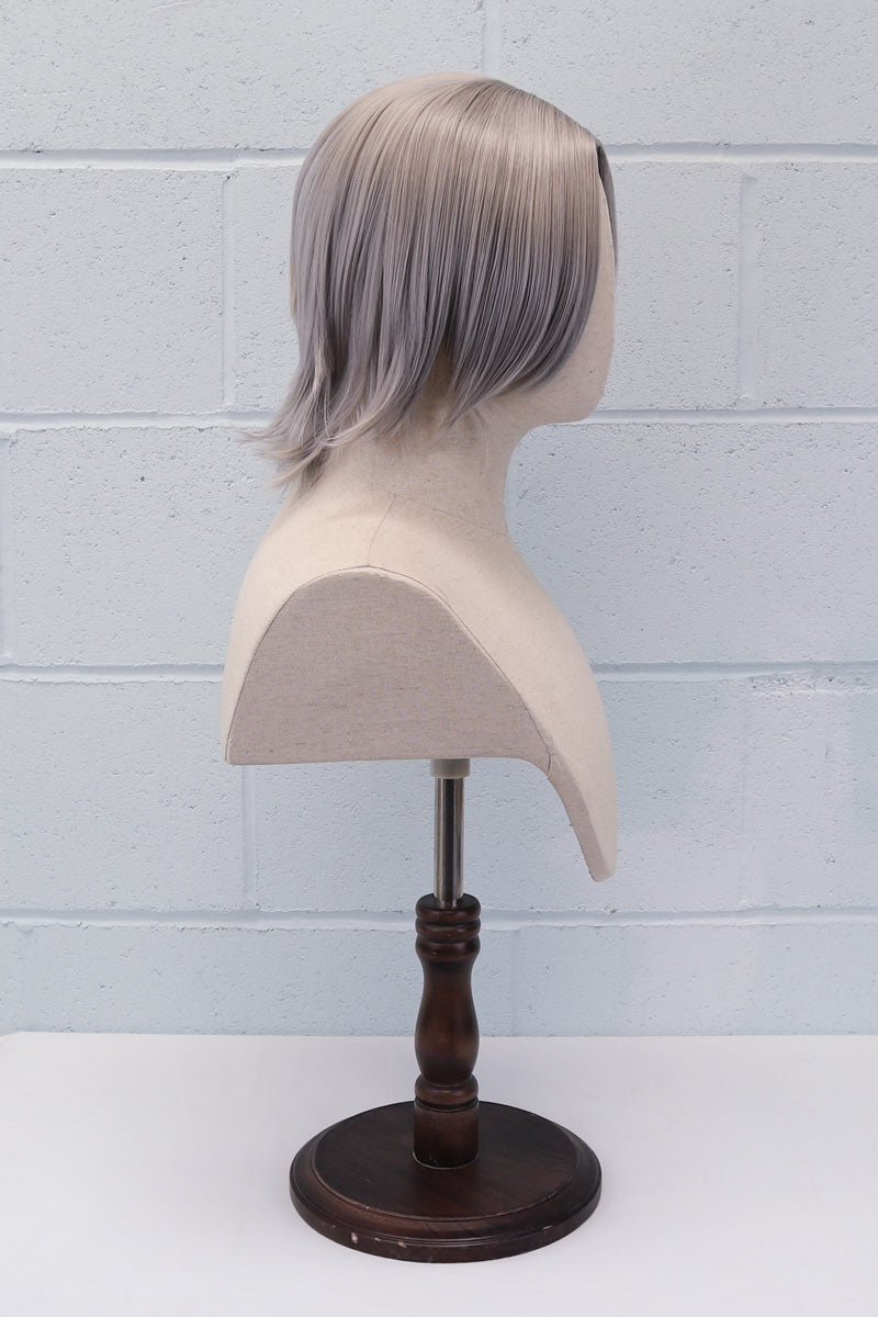 coscraft-wigs-ffxiv-urianger-per-cke-silber-cosplay image 3