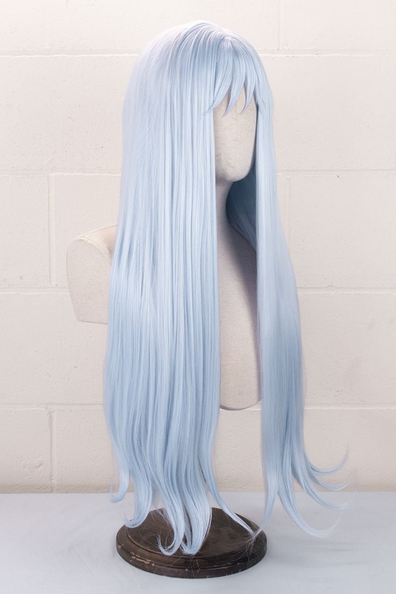 coscraft-richeh-per-cke-ice-blue-lang-85-cm-charakter-wig image 2