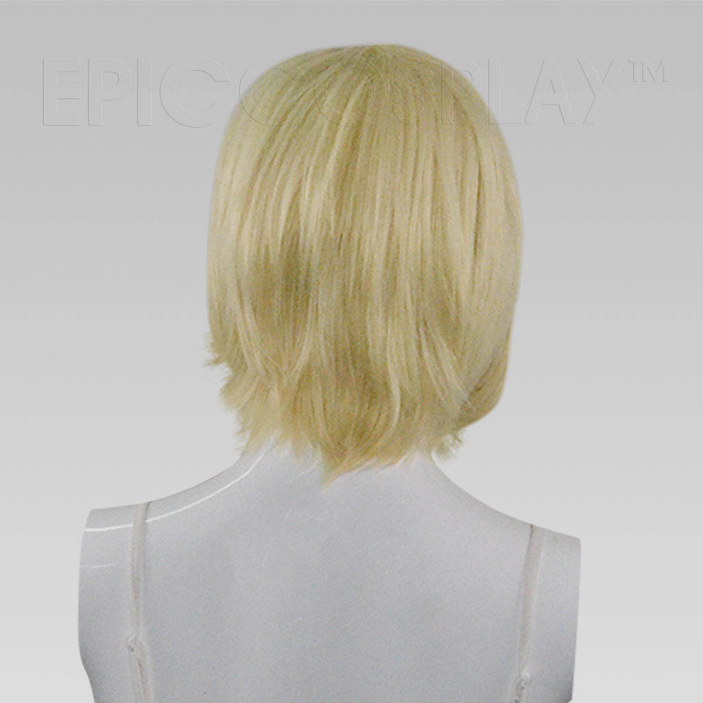 epiccosplaywigs-castor-kurz-per-cke-natural-blonde-15-30cm image 4