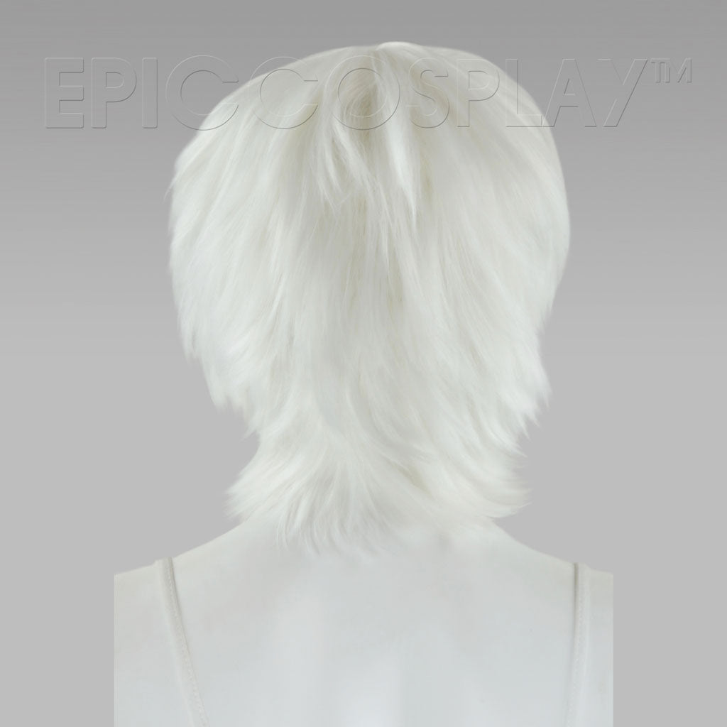 epiccosplaywigs-apollo-classic-white-per-cke-kurz-wei-33-cm image 3