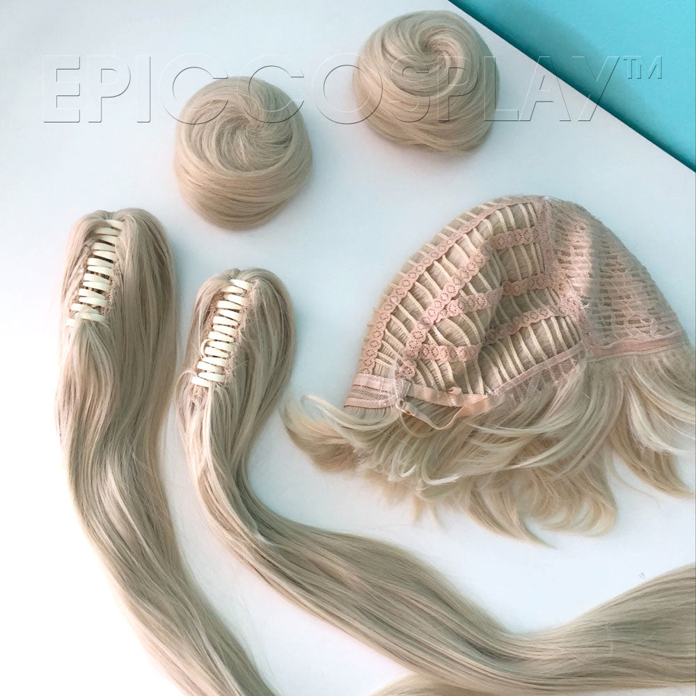 epiccosplaywigs-moonie-natural-blonde-per-cke-set-blond image 3
