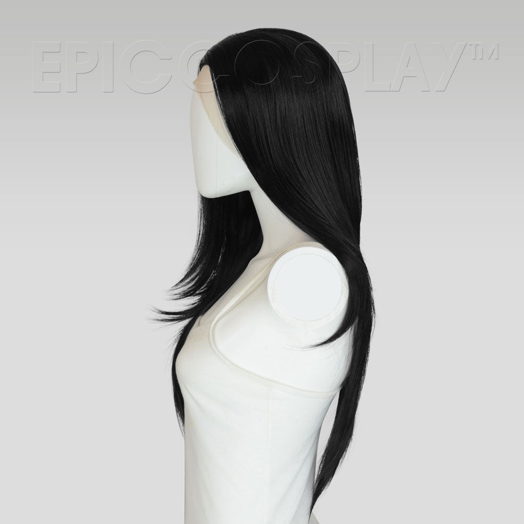 epiccosplaywigs-hecate-black-lace-front-per-cke-gestuft image 2
