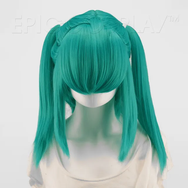 epiccosplaywigs-gaia-vocaloid-green-cosplay-per-cke-gr-n image 1