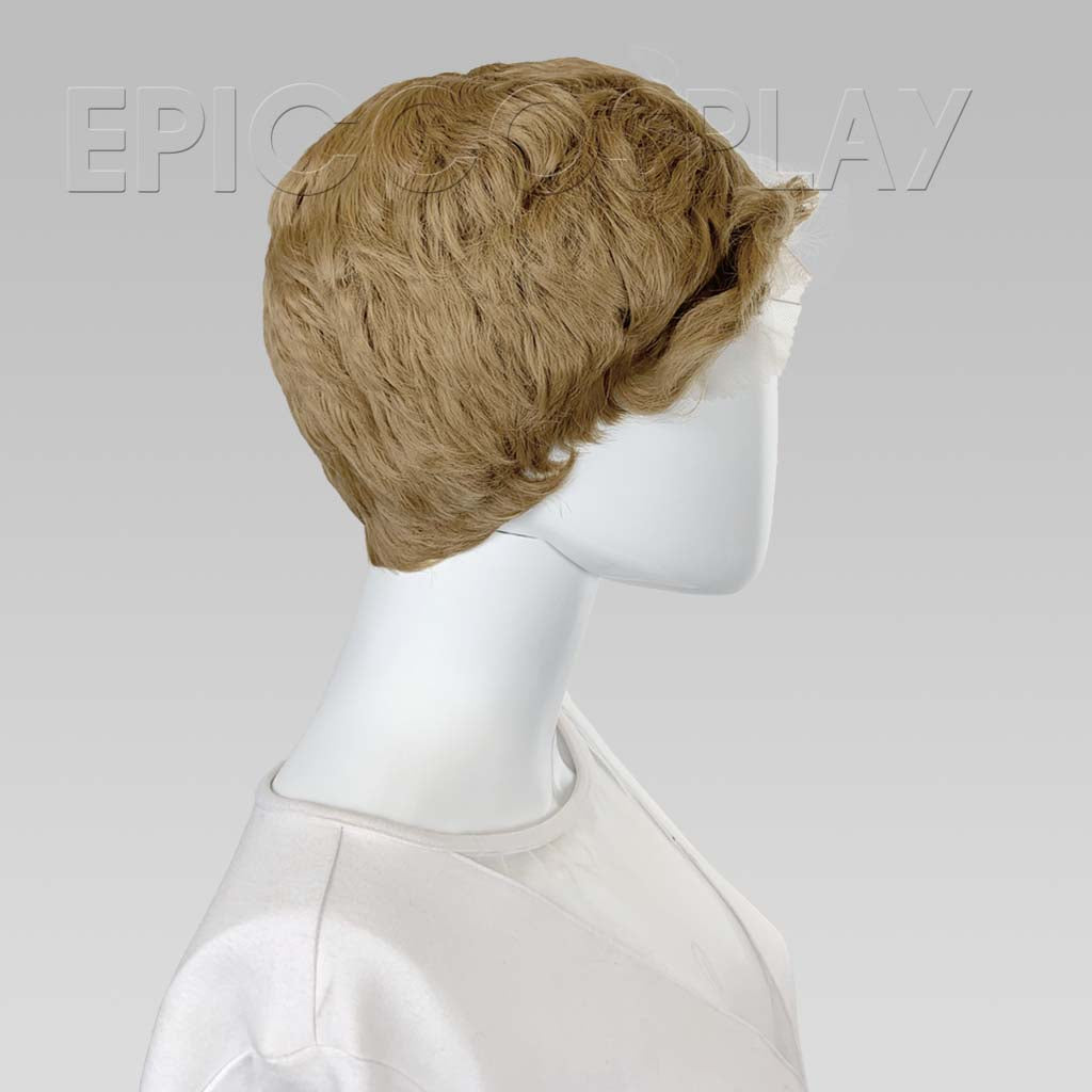epiccosplaywigs-crios-lace-front-per-cke-aschblond-kurz-5cm image 2