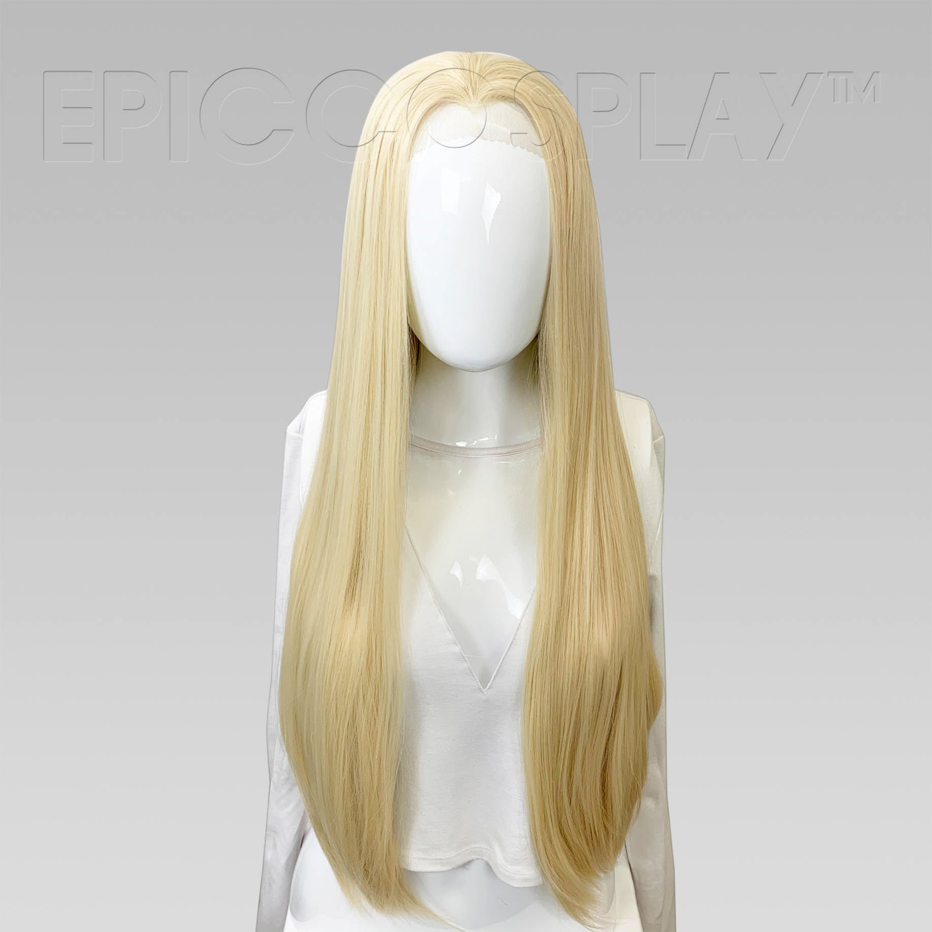 epiccosplaywigs-eros-lace-front-per-cke-natural-blonde-lang-glatt image 1