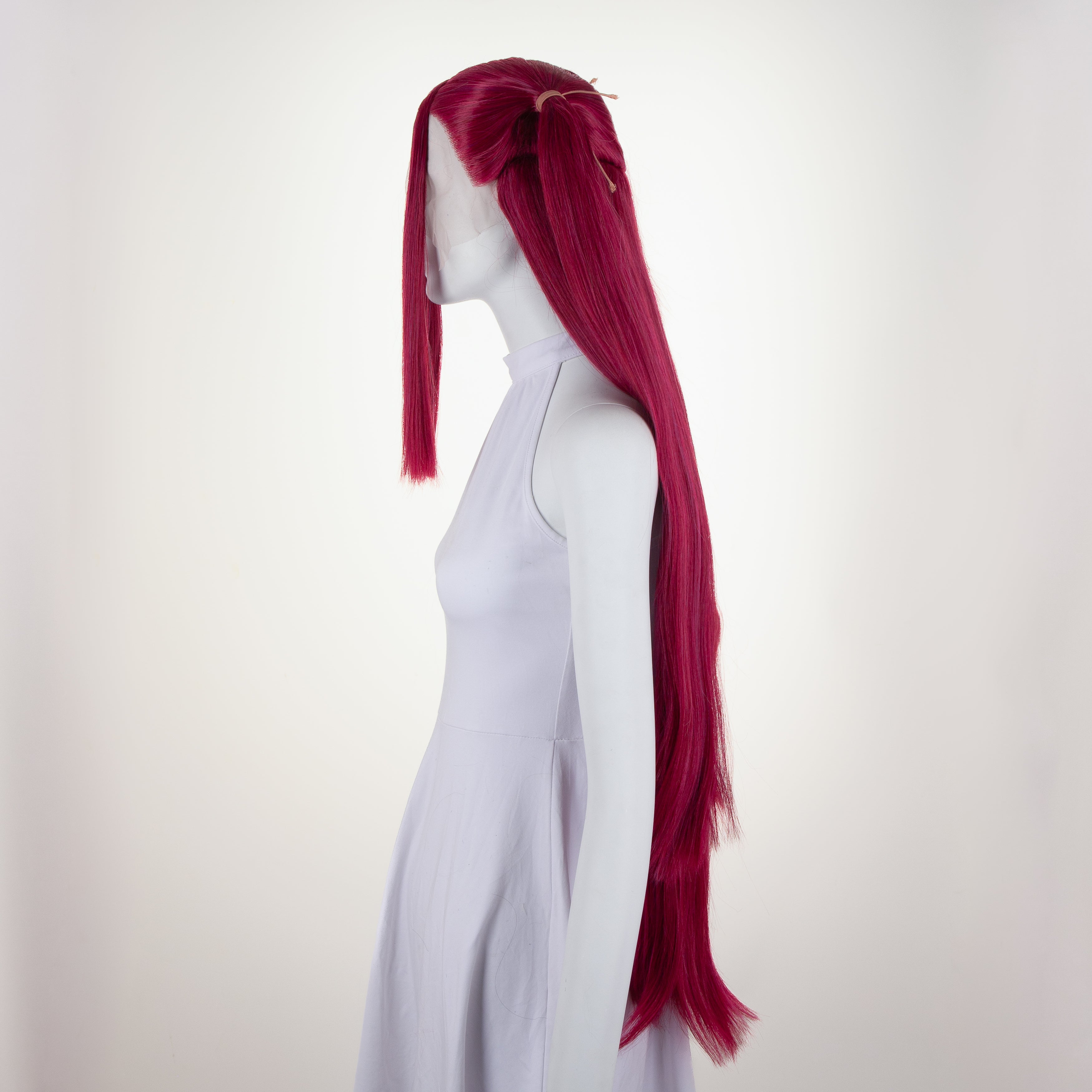 arda-wigs-may-silky-cosplay-per-cke-extra-lang-mira-pink image 5