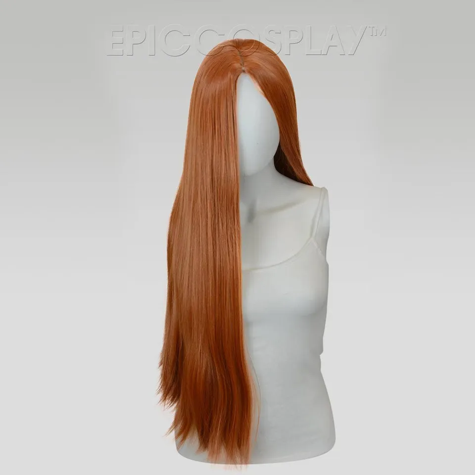 epiccosplaywigs-eros-cocoa-brown-lange-per-cke-31-5-zoll image 1