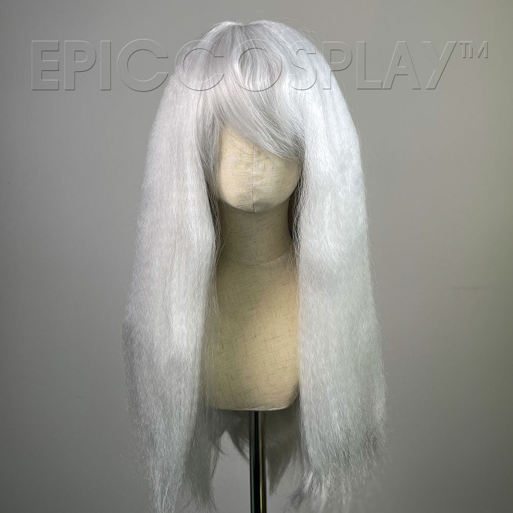 epiccosplaywigs-nyx-crimped-langhaarper-cke-silvery-grey-28-zoll image 1