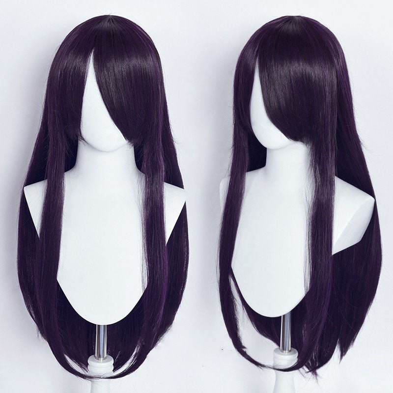 lemailwig-cosplay-wigs-long-straight-per-cke-80-cm image 7