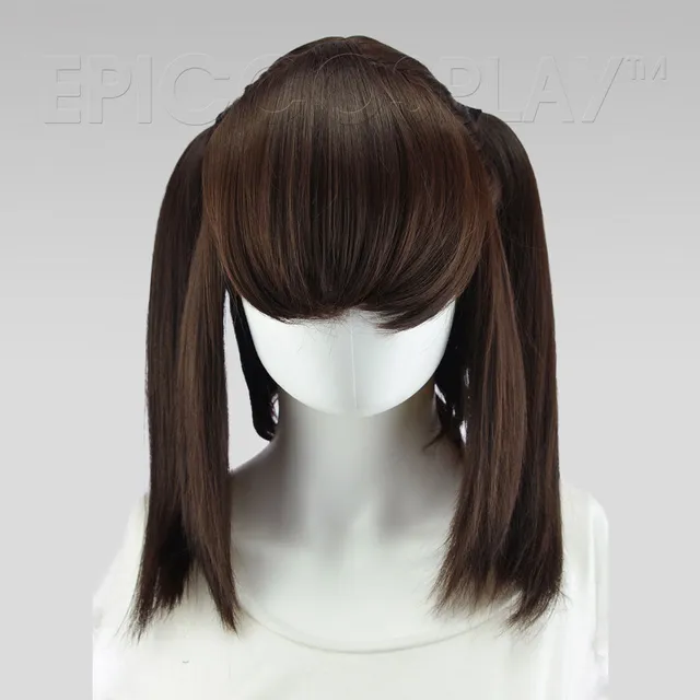 epiccosplaywigs-gaia-dark-brown-per-cke-z-pfe image 1