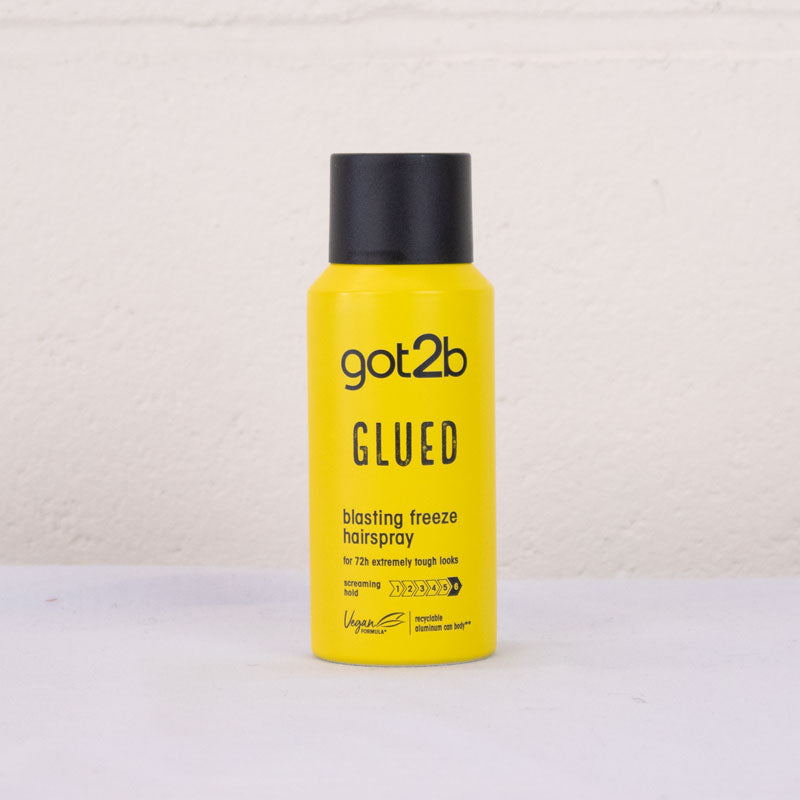 got2b-glued-blasting-freeze-haarspray-300ml-starker-halt image 2