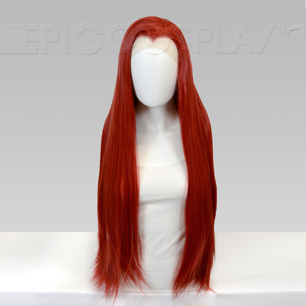 epiccosplaywigs-nemesis-apple-red-mix-lace-front-per-cke-rot-lang image 1