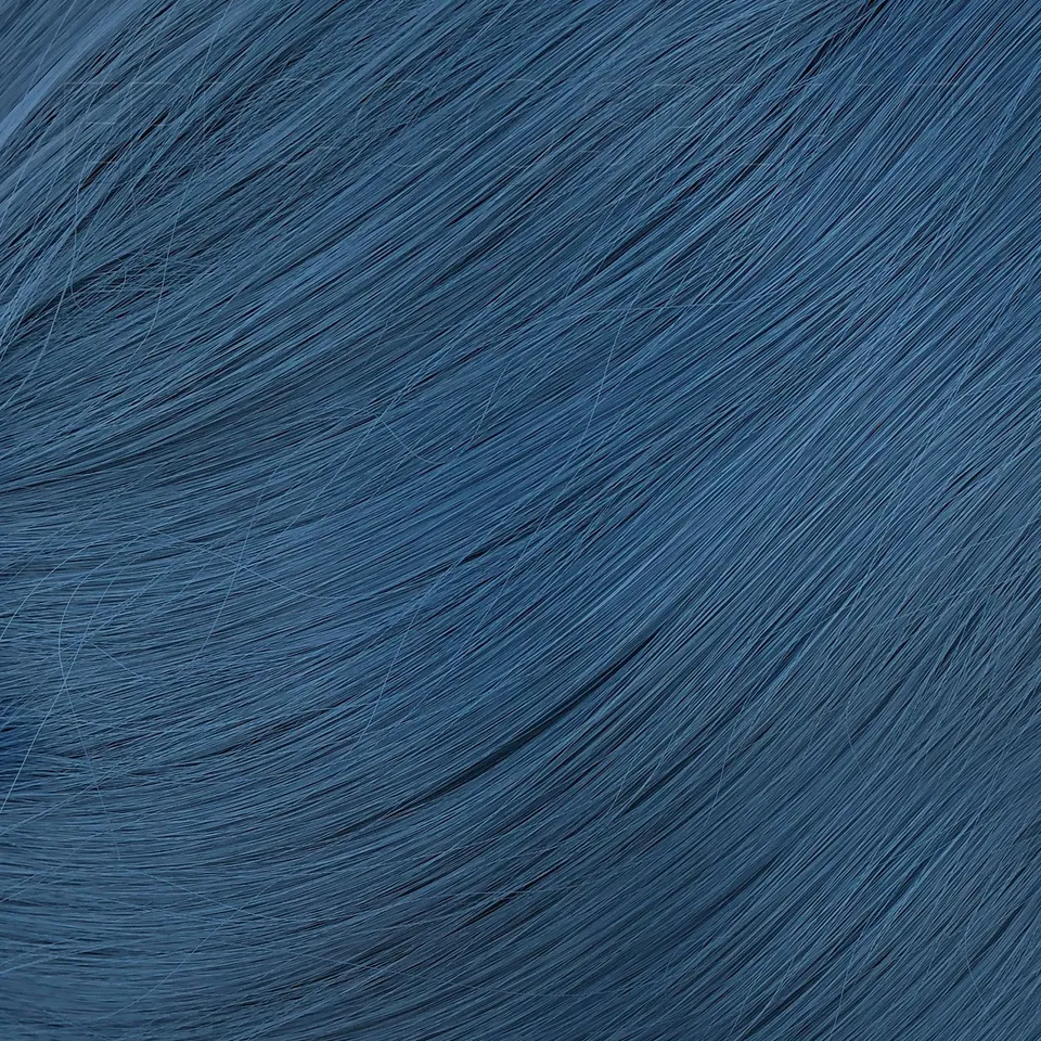 epiccosplaywigs-color-sample-farbprobe-blue-steel-per-cke image 1