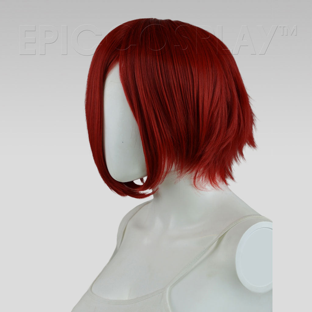 epiccosplaywigs-aphrodite-kurz-per-cke-dunkelrot image 2