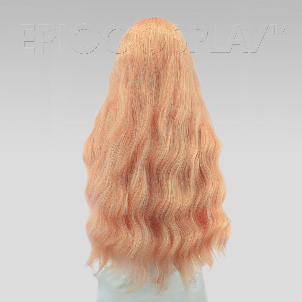 epiccosplaywigs-iris-peach-blonde-per-cke-gewellt-76-cm image 2