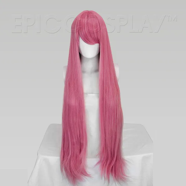 epiccosplaywigs-persephone-princess-pink-mix-per-cke-40-zoll-glatt image 1