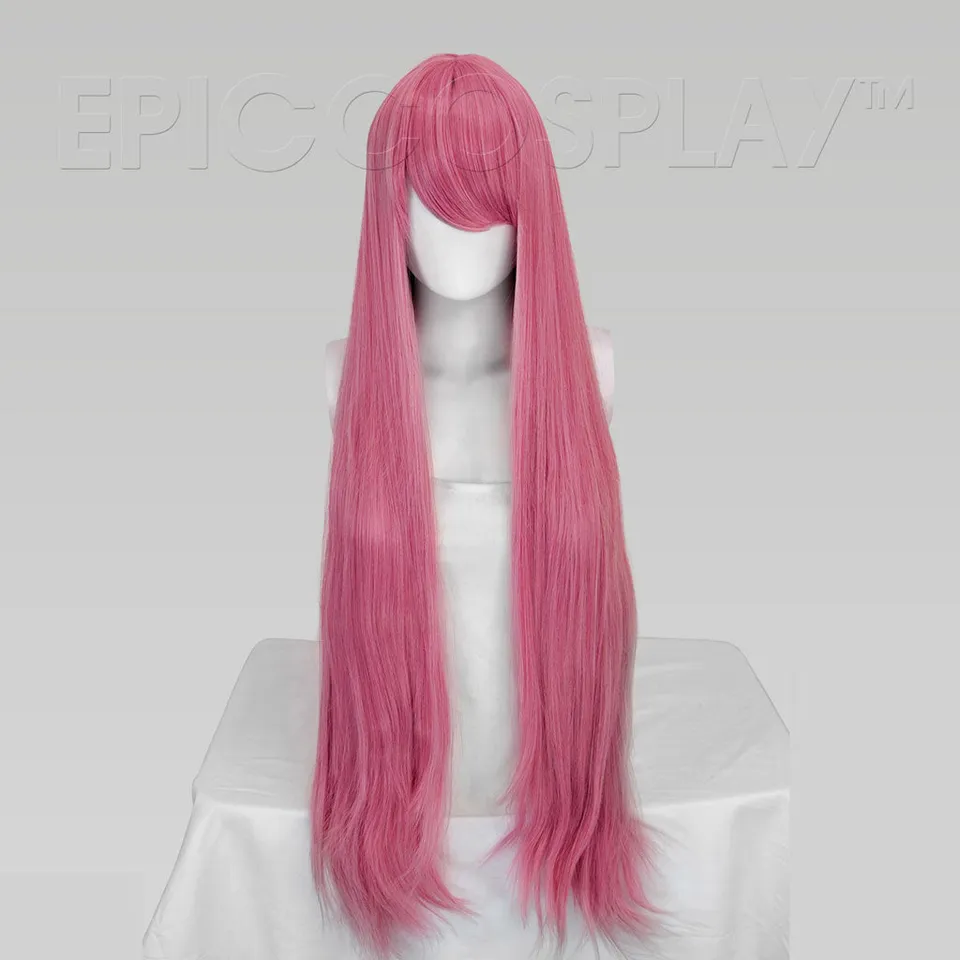 epiccosplaywigs-persephone-princess-pink-mix-per-cke-40-zoll-glatt image 1