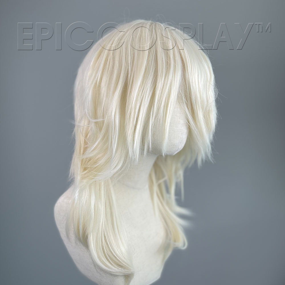 epiccosplaywigs-helios-platinum-blonde-per-cke-platin-mittel image 2