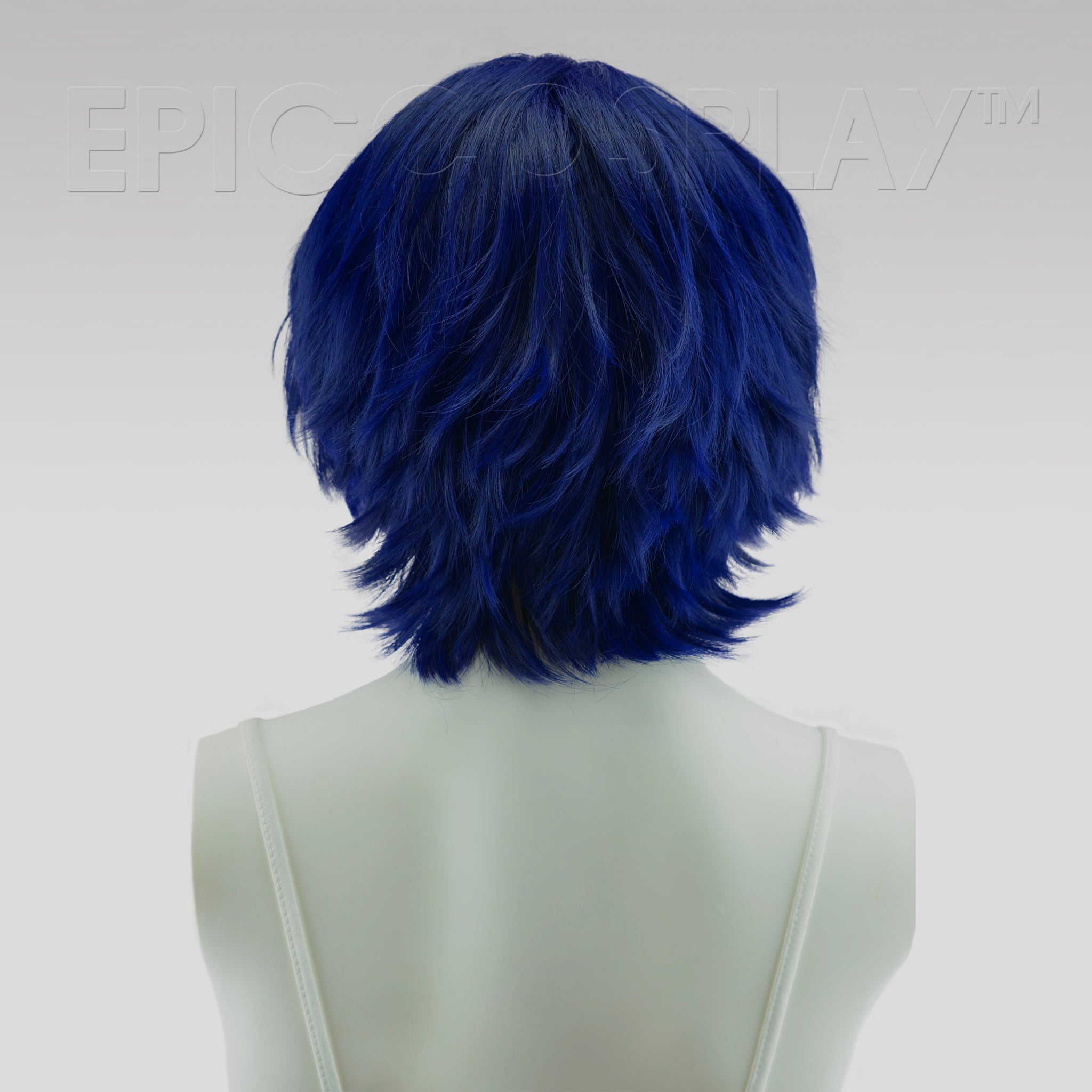 epiccosplaywigs-apollo-midnight-blue-per-cke-kurz-dunkelblau image 3