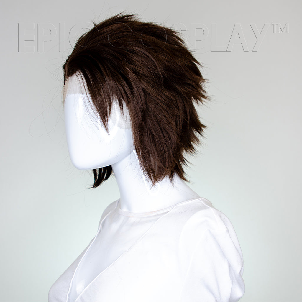 epiccosplay-hades-v2-dark-brown-lace-front-per-cke-kurz-gestuft image 2