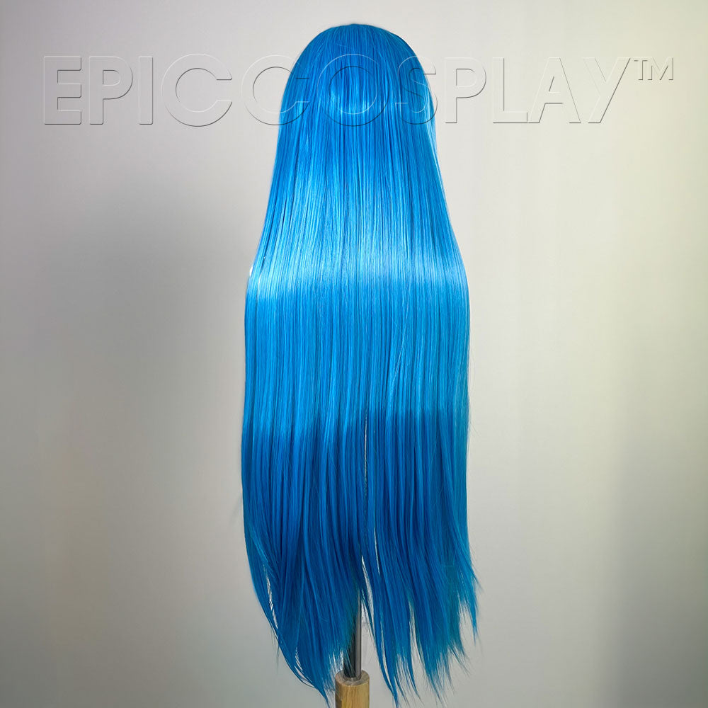 epiccosplaywigs-nemesis-teal-blue-mix-lace-front-per-cke image 3