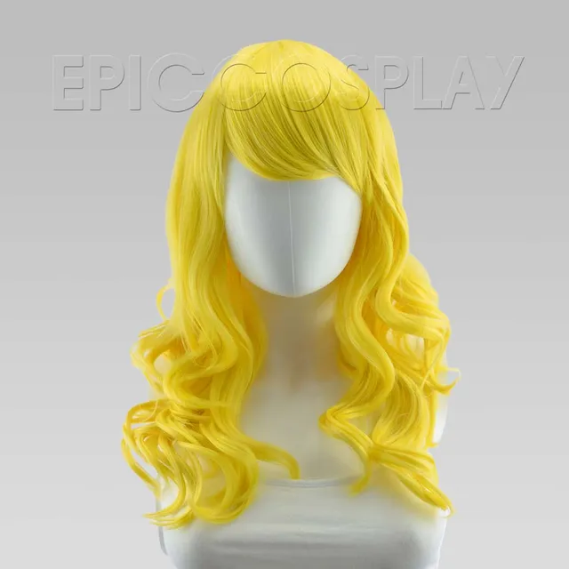 epiccosplaywigs-hestia-butterscotch-blonde-per-cke-lockig image 1