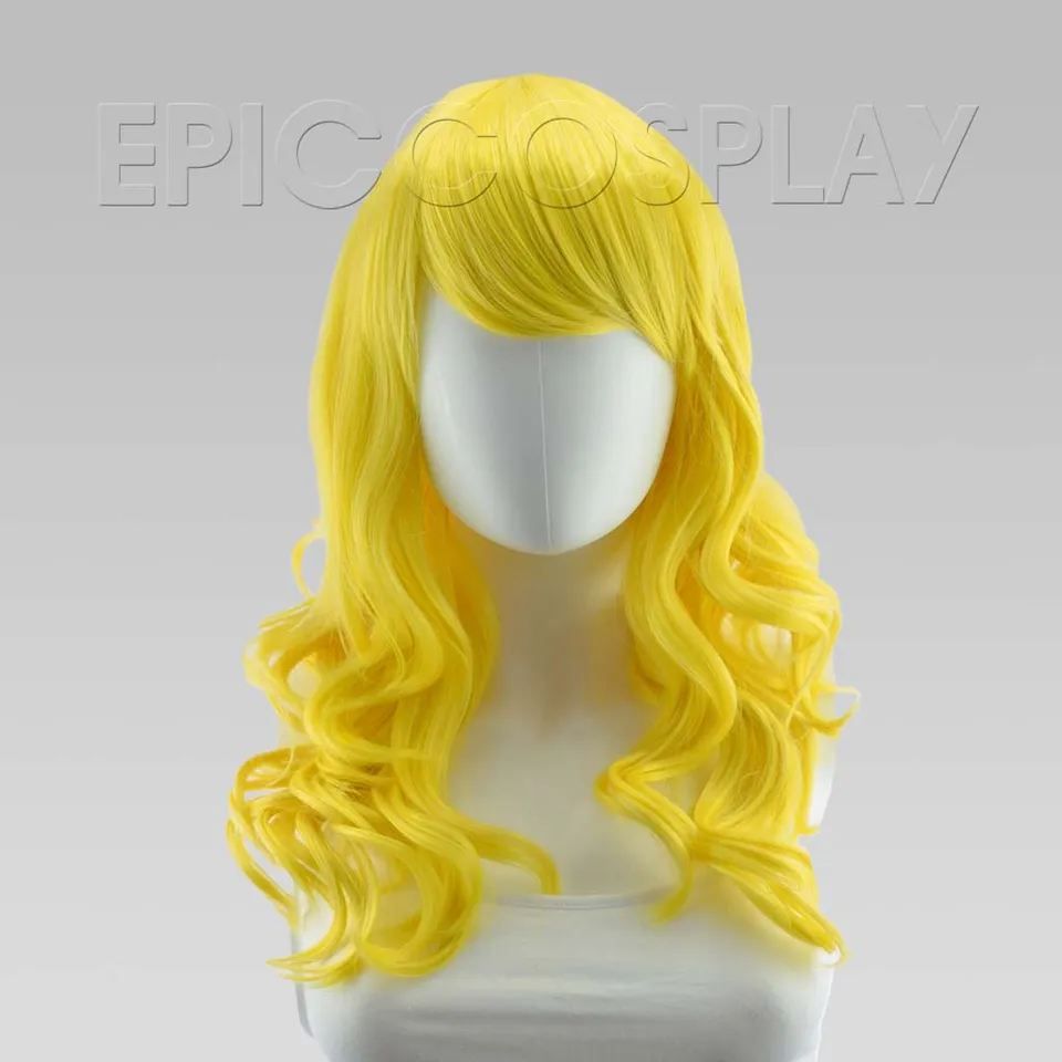 epiccosplaywigs-hestia-butterscotch-blonde-per-cke-lockig image 1