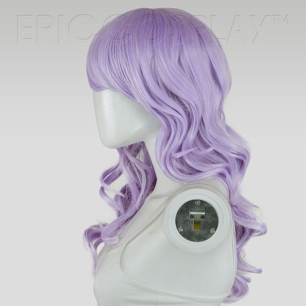 epiccosplaywigs-hestia-fusion-vanilla-purple-lockenper-cke-22 image 2