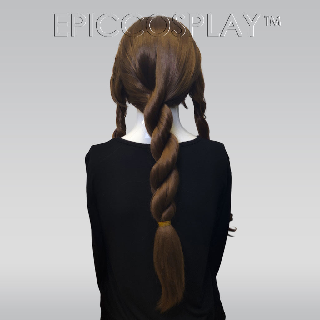 epiccosplaywigs-keres-lace-front-zopf-per-cke-braun-29-zoll image 3