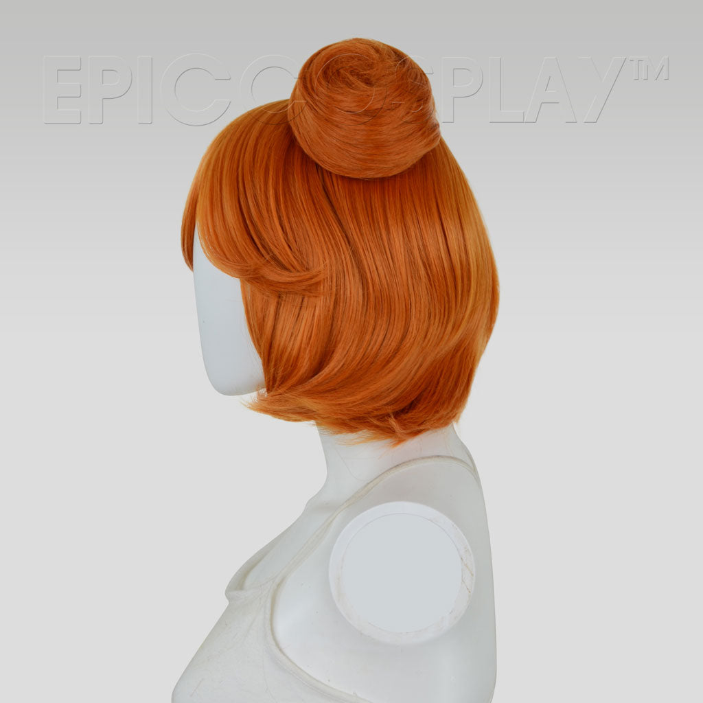 epiccosplaywigs-bun-set-per-cke-orange-mit-dutts-hitzebest-ndig image 3