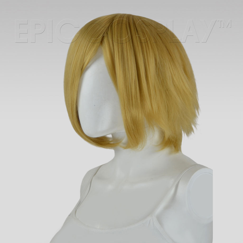 epiccosplaywigs-aphrodite-caramel-blonde-kurzhaar-per-cke image 1