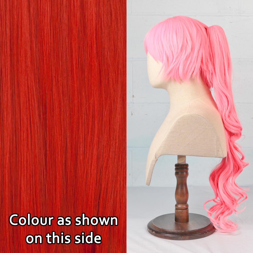 coscraft-curly-ponytail-clip-haarteil-71-cm-82-farben-lockig image 8
