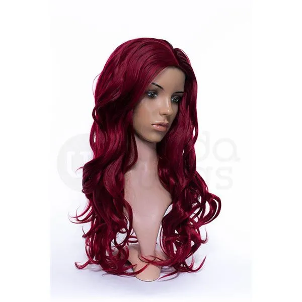 arda-wigs-classic-grace-per-cke-wellig-lang-71-cm image 1