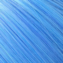 epiccosplaywigs-ponytail-wrap-haarteil-hellblau-mix-127-cm image 1