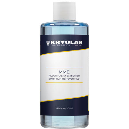 kryolan-spirit-gum-remover-mme-mild-100ml-entferner image 2
