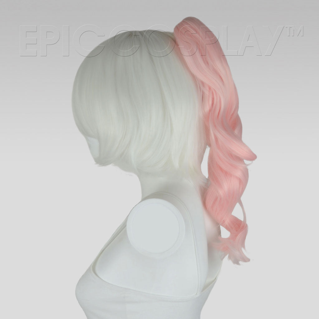 epiccosplaywigs-ponytail-clipon-fusion-vanilla-pink-20-zoll image 2