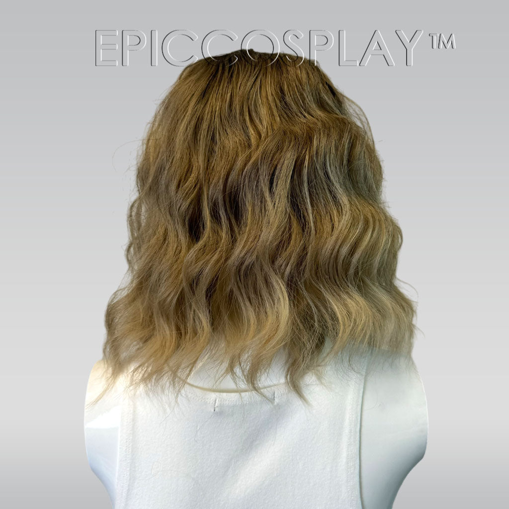 epiccosplaywigs-signature-wavy-dawn-per-cke-mittellang-wellig image 3