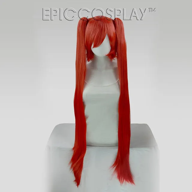 epiccosplaywigs-eos-apfelrot-mix-lang-per-cke-zopf-set image 1