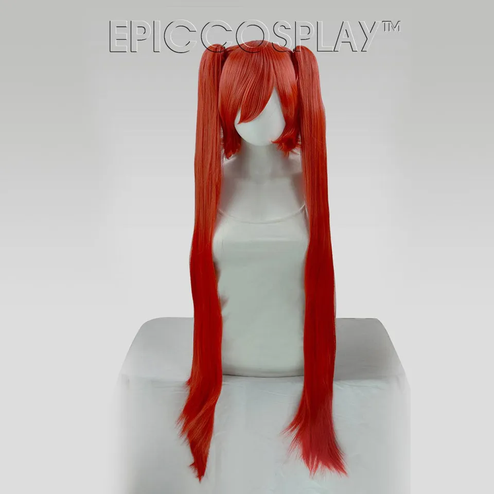 epiccosplaywigs-eos-apfelrot-mix-lang-per-cke-zopf-set image 1
