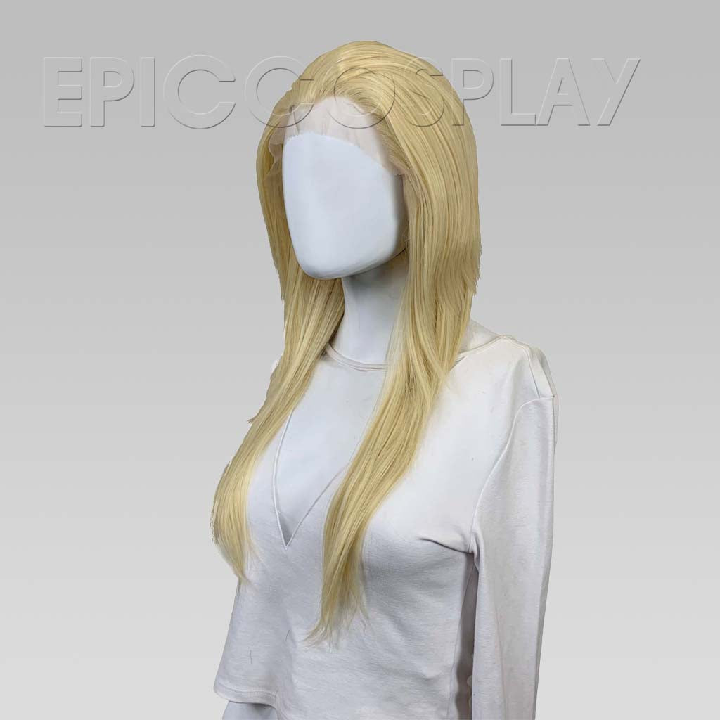epiccosplaywigs-hecate-v2-natural-blonde-lace-front-per-cke image 2