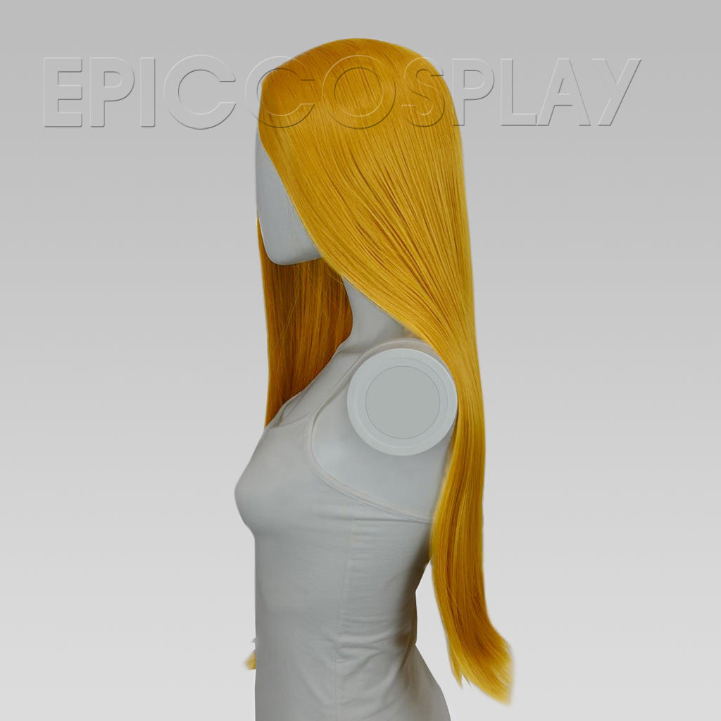 epiccosplaywigs-eros-autumn-gold-lange-per-cke-glatt-80cm image 2